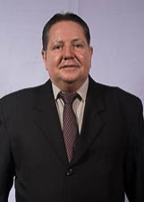 Foto de LUIS ORTOLAN