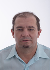 Foto de AGUINALDO SANJUAN