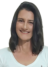 Foto de DEIA CARCANHOLO