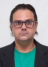 Foto de MÁRCIO LARA