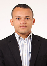Foto de LEANDRO PIMENTA TOPETE