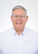 Foto de PROFESSOR ADILSON CORRER