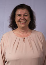 Foto de JU LIBRAS