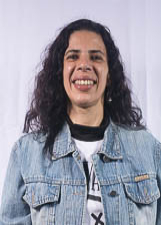 Foto de FERNANDA BARLETTA
