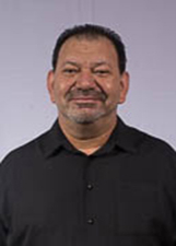 Foto de DR GILBERTO POMPERMAYER