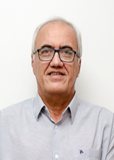 Foto de HELDER PRADO