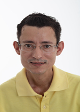 Foto de JONAS SILVA