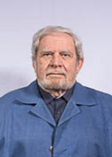Foto de PROFESSOR NORBERTO