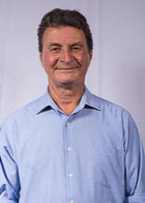 Foto de MORALES