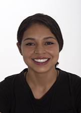 Foto de BRI CARNEIRO