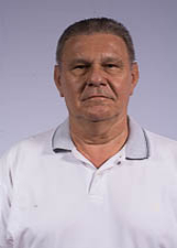 Foto de ÁLVARO FRANÇA