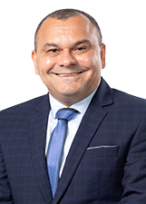 Foto de PEDRO RIBEIRO