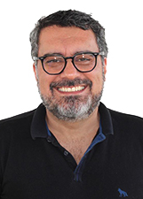 Foto de RICO MACHADO