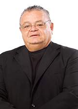 Foto de PR. EVAIR MELLO