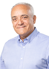 Foto de GABRIEL CARVALHO