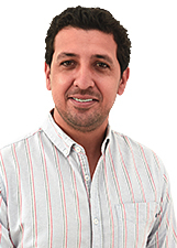 Foto de THIAGO GONÇALES - ADAUTINHO