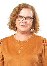 Foto de ZAZÁ DE VECCHI
