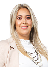 Foto de ISIS PALOMA