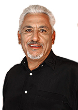 Foto de ZECA MODENA