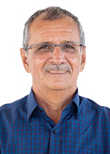 Foto de MIRO DE MARCHI