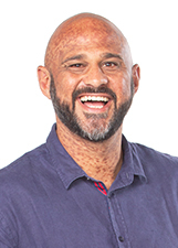 Foto de DOUGLAS DO ESPORTE