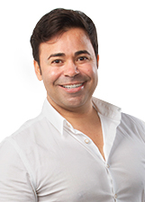 Foto de EDMILSON MARTINS