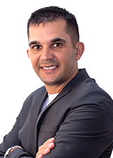 Foto de MARCIO DOMINGOS