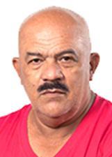 Foto de AFANÁSIO DO CAPOEIRA