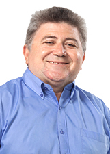 Foto de JOSE MACEDO