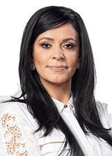 Foto de FABIA MEIRELLES