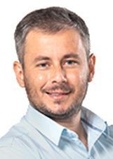 Foto de ZÉ BRANCO