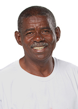 Foto de PELÉ CLAUDINO