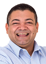 Foto de ROGERINHO PRADO