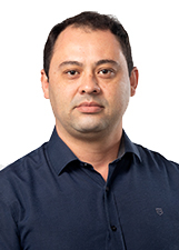 Foto de HENRIQUE DE PAULA