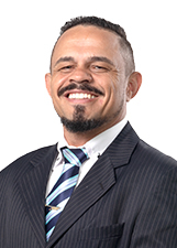 Foto de PROFESSOR URSO