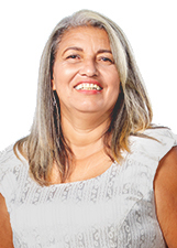 Foto de MARLI PAULINO