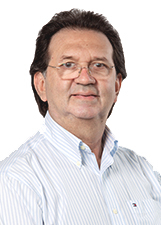 Foto de DR BASTOS