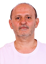 Foto de PAULO DA AAMA