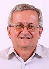 Foto de LUIZ CANDEU