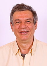Foto de PROFESSOR ELSO