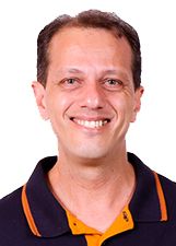Foto de MÁRCIO SANTOS SABIÁ