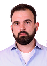 Foto de MATHEUS SALETTI LEAL