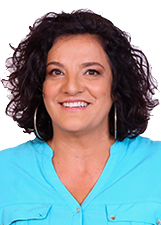 Foto de MÔNICA ADVOGADA