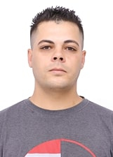 Foto de ALCIDES DA PERIFERIA