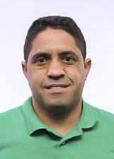 Foto de CLAYTINHO DO ESPORTE