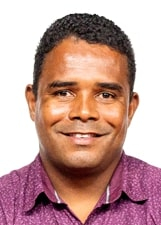 Foto de DELEI CAMARGO