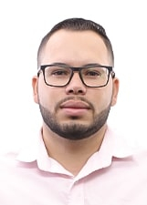 Foto de PAULINHO JESUS