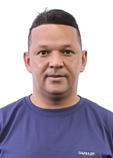 Foto de NEY ANDRADE 