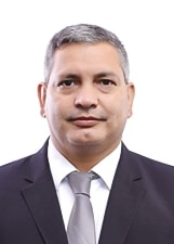Foto de ADILSON APARECIDO