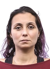 Foto de PROF. FERNANDA MORAIS